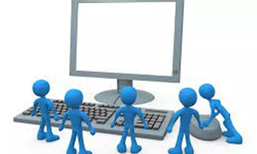 ഗതാഗത, ഐ.ടി മേഖലയിൽ സഹകരിക്കാൻ ഒമാനും ലിത്വേനിയയും