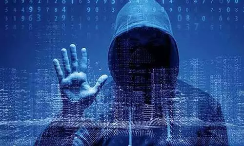 അമേരിക്കയിലെ സിഖ് കുടുംബത്തെ ​െകാലപ്പെടുത്തിയ പ്രതി സ്ഥിരംകുറ്റവാളി