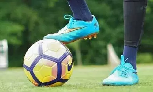 ഫുട്ബാളിൽ കേരളത്തിന് ഇന്ന് ഒഡിഷ പരീക്ഷ