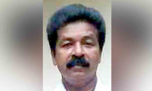 വീട്ടമ്മയെ വെട്ടിയ സംഭവത്തിൽ പ്രതി അറസ്റ്റിൽ