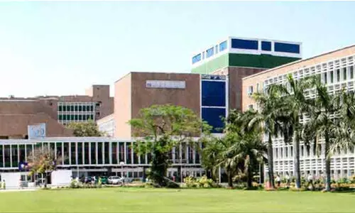 Faculty association writes to Health Minister against proposed name change of AIIMS