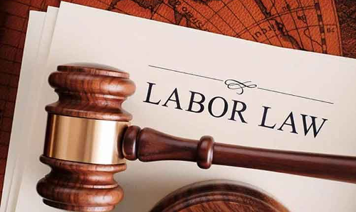 നാട്ടിൽ വസ്തു വിൽക്കാൻ പവർ ഓഫ് അറ്റോണി നാട്ടിൽ വസ്തു വിൽക്കാൻ പവർ ഓഫ് അറ്റോണി