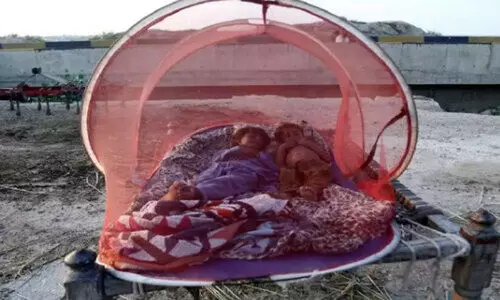 16 ദശലക്ഷം കുട്ടികളെ പാകിസ്താനിലെ പ്രളയം ബാധിച്ചതായി യുനിസെഫ്