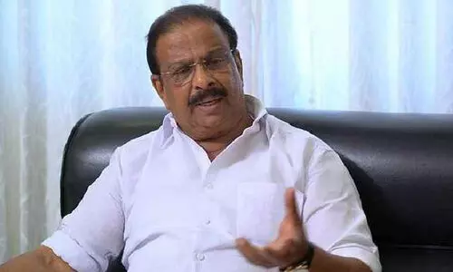k sudhakaran 9876856