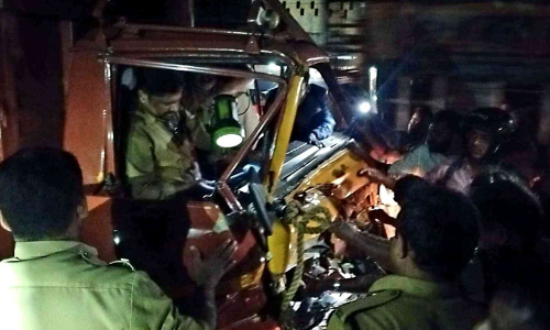 fire force 876 fire force 876