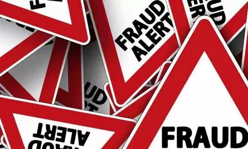 മാൾട്ടയിൽ ജോലി വാഗ്ദാനം ചെയ്ത് തട്ടിപ്പ്: സ്ഥാപന ഉടമക്കെതിരെ മൂന്ന് കേസുകൂടി