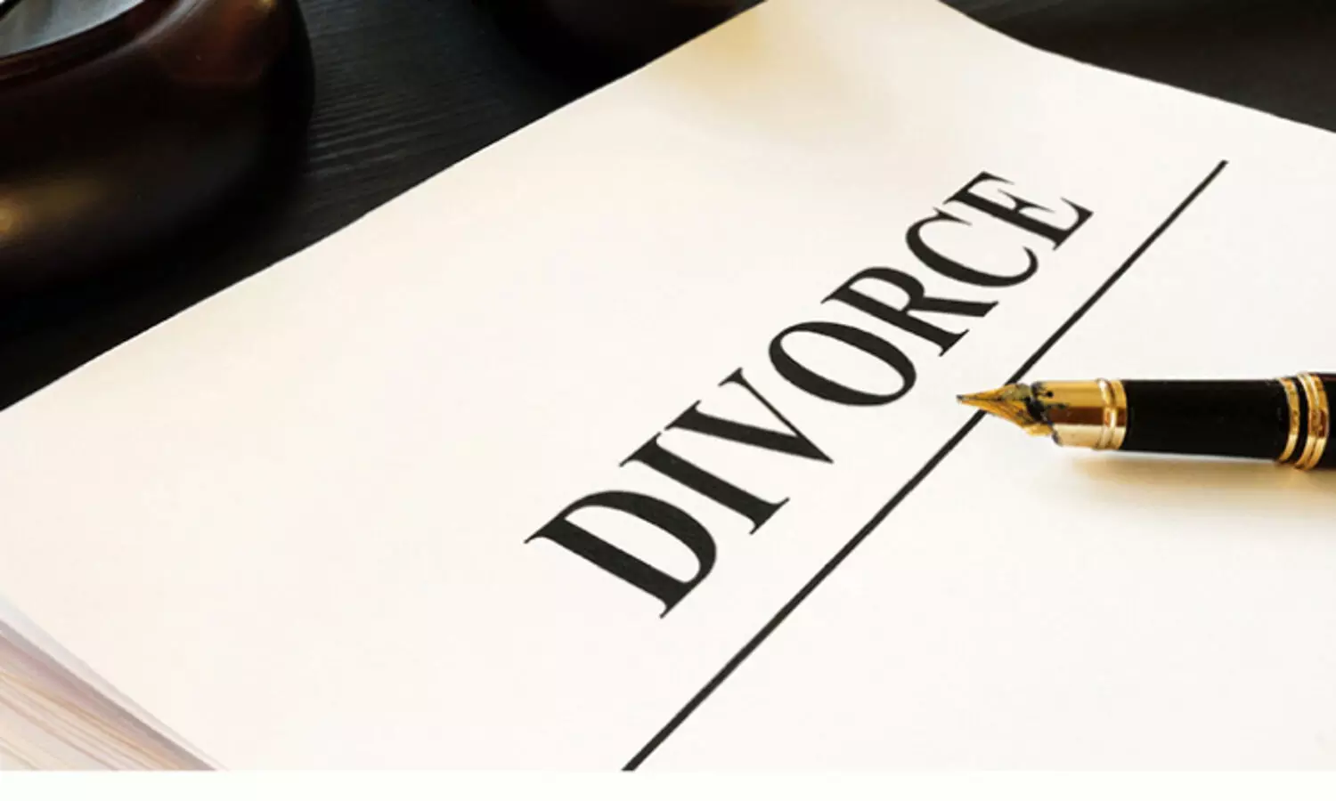 ക്രൈസ്തവരുടെ വിവാഹമോചനം: ഹരജി നൽകാൻ ഒരു വർഷമാവണമെന്ന വ്യവസ്ഥ ഹൈകോടതി റദ്ദാക്കി