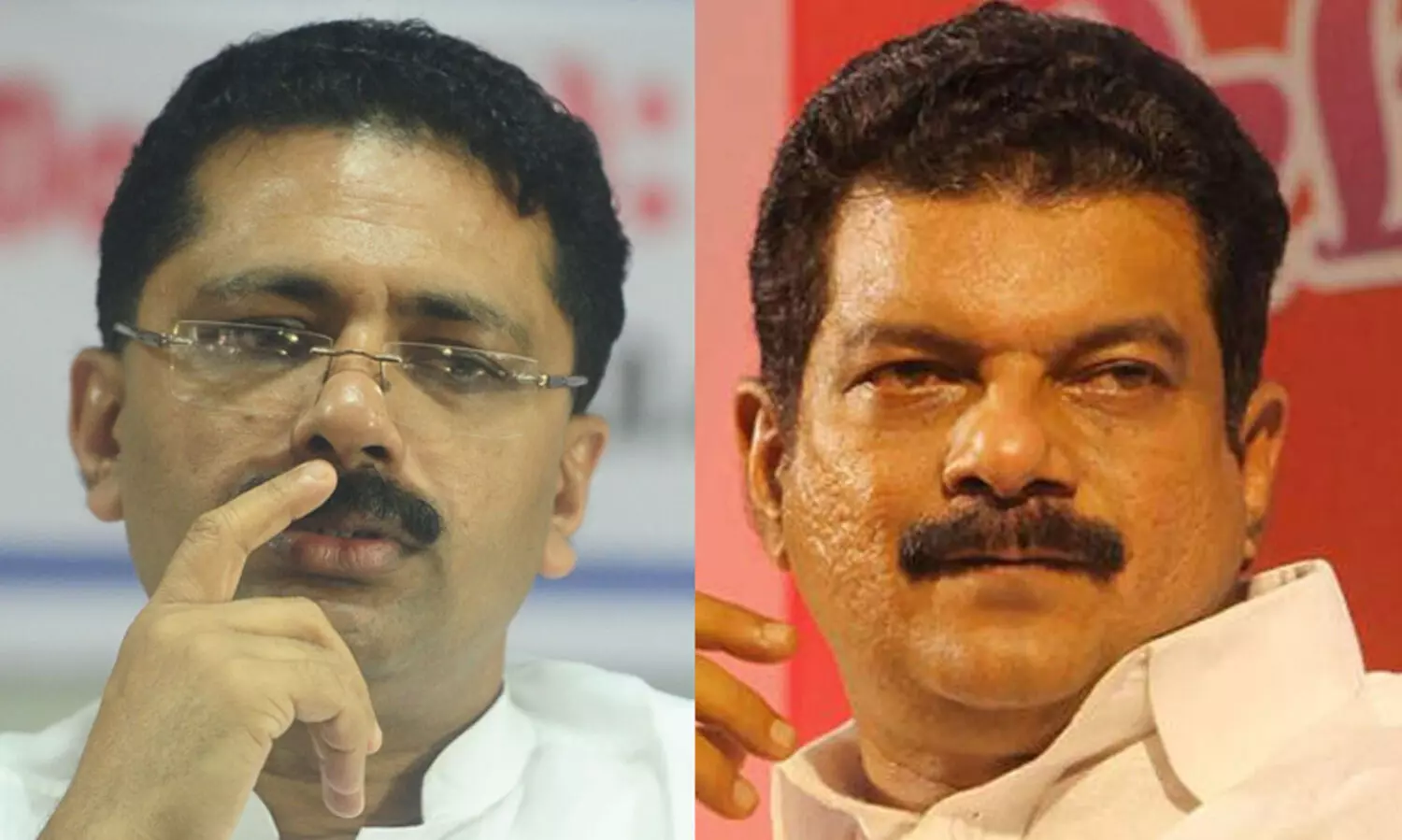 kt jaleel pv anvar 78976