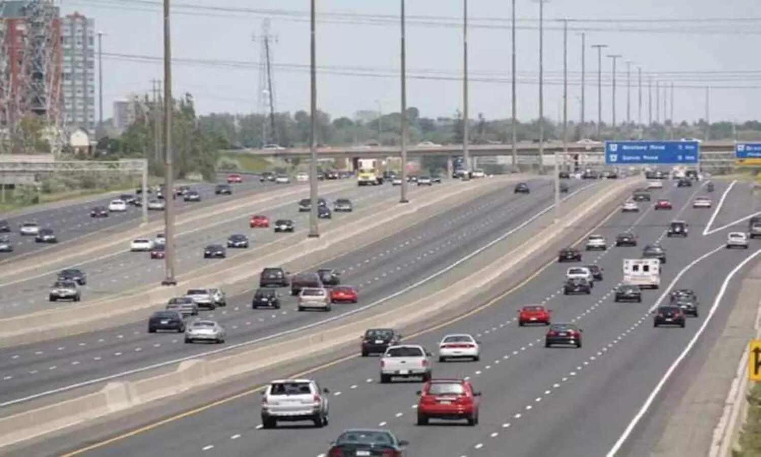 ഈ 58 സേവനങ്ങൾക്ക് ഇനി ആർ.ടി.ഒ ഓഫിസ് കയറിയിറങ്ങേണ്ട