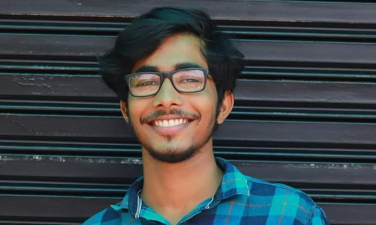 കുളിക്കുന്നതിനിടെ ബി.ബി.എ വിദ്യാർഥി പെരിയാറിന്‍റെ കൈവഴിയിൽ മുങ്ങിമരിച്ചു