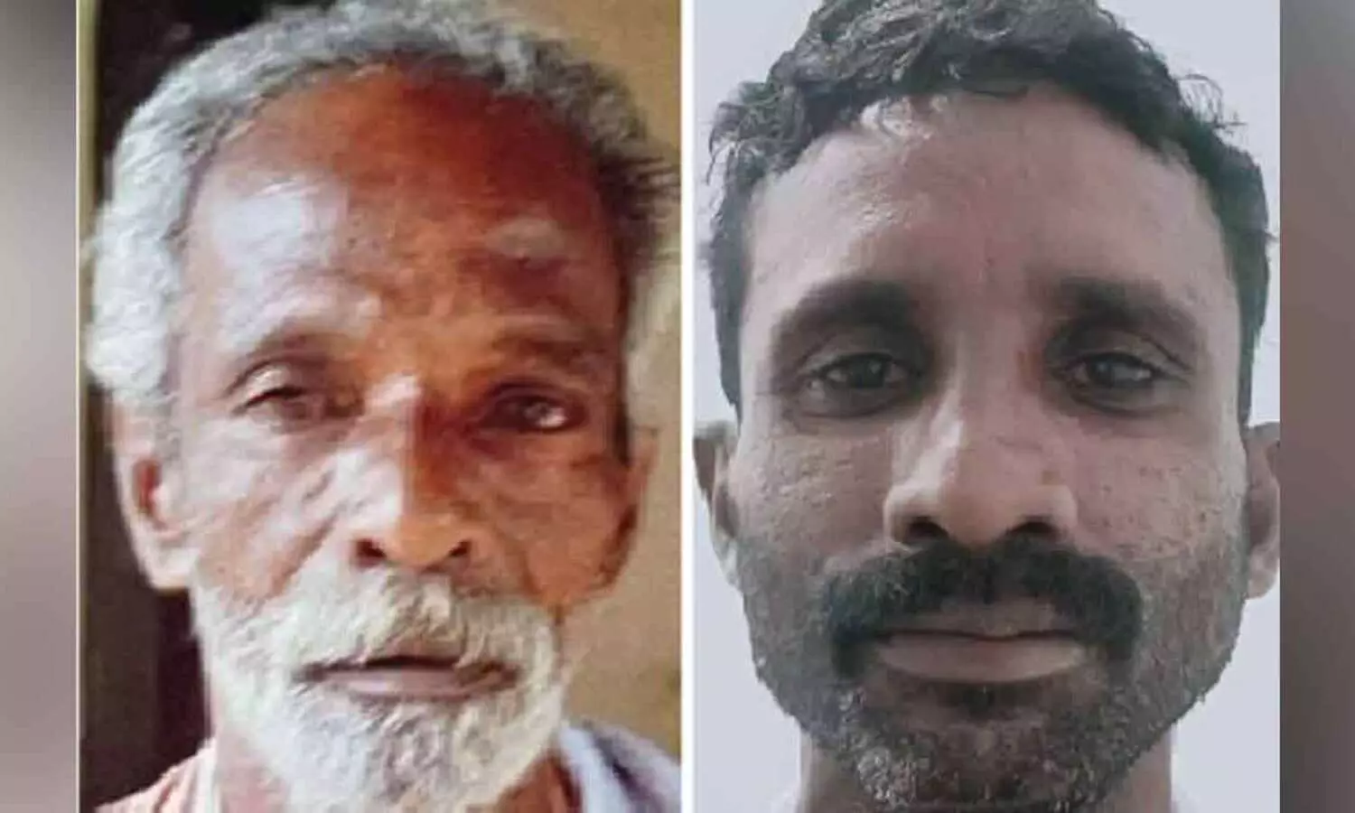 ഫറോക്ക് അർജുൻ വധം: പ്രതി പിടിയിൽ