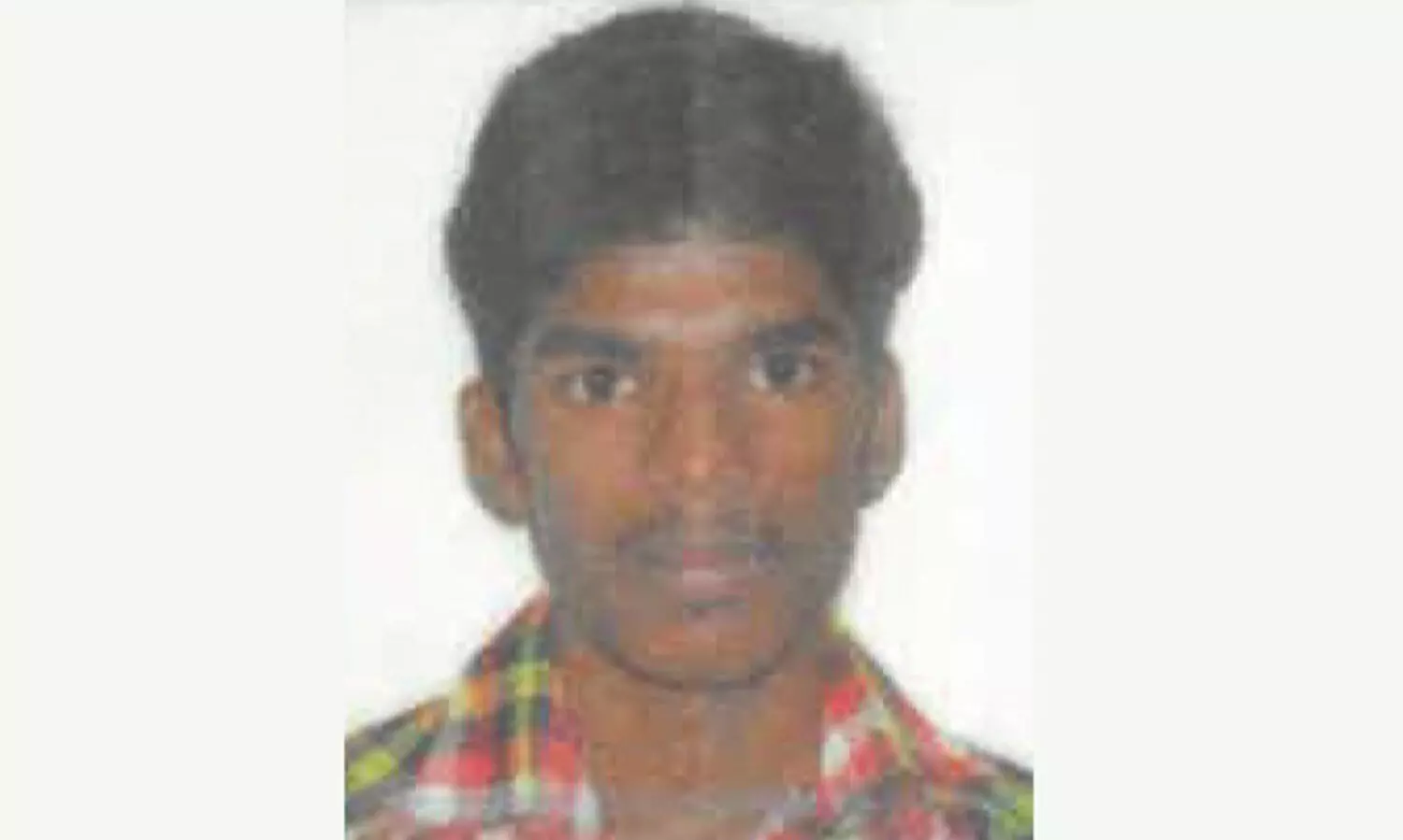 കൊല്ലം സ്വദേശിയെ ഒമാനില്‍ മരിച്ച നിലയില്‍