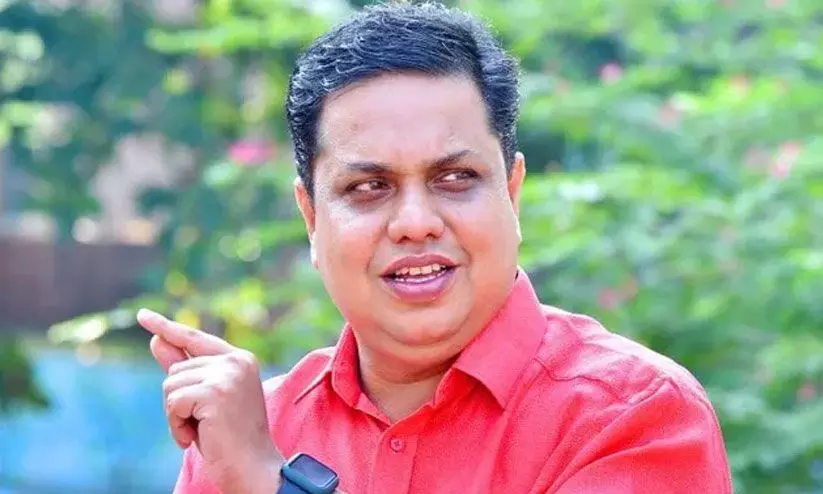 നിയമസഭ ഗ്രന്ഥശാല പൊതുജനങ്ങൾക്ക് തുറന്നുകൊടുക്കും -സ്പീക്കർ