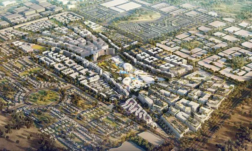 sharja real estate sharja real estate