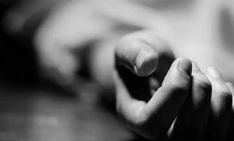 16-year-old girl dies after mother doesn’t cook favourite food 16-year-old girl dies after mother doesn’t cook favourite food