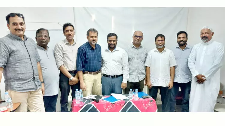 yamboo mlayaleee yamboo mlayaleee