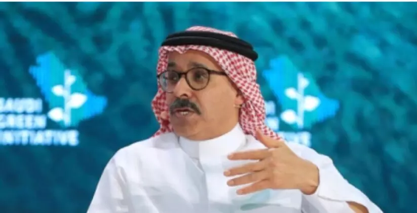 ചരിത്രത്തിലെ ഏറ്റവും വലിയ നിർമാണപദ്ധതി നിയോമിൽ ആരംഭിച്ചു