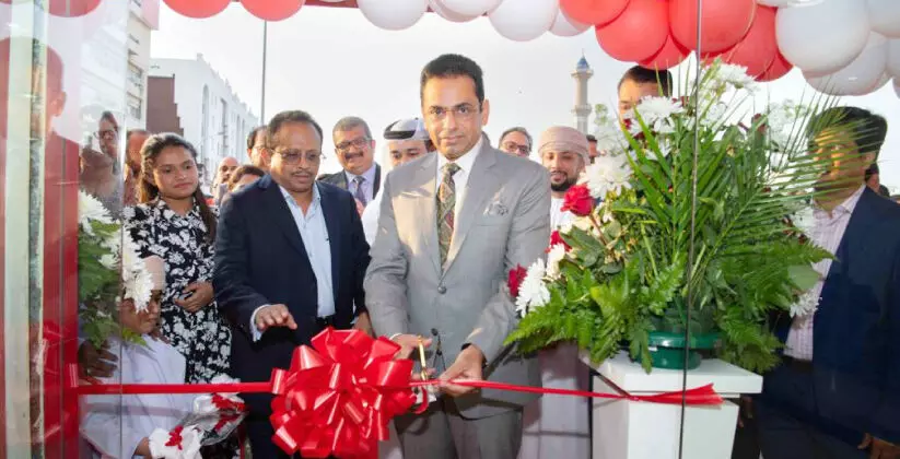 akbar travels akbar travels