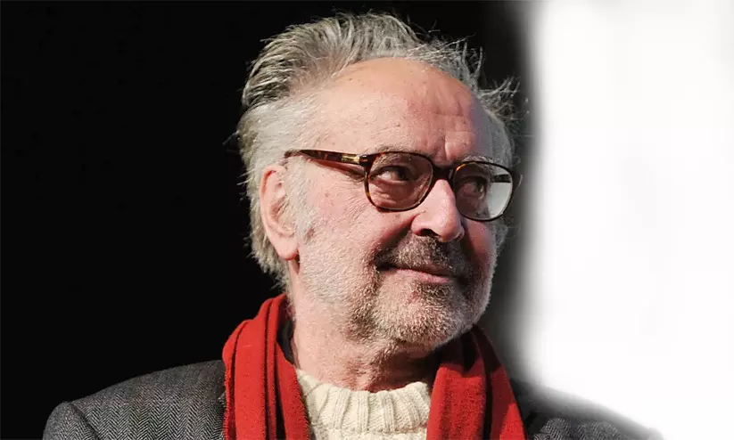 Zhang Luk Goddard 1930 -2022 Zhang Luk Goddard 1930 -2022