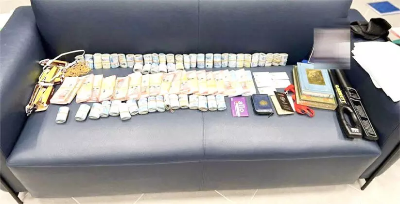 രാജ്യം തെരഞ്ഞെടുപ്പിന് സജ്ജമാകുന്നു രാജ്യം തെരഞ്ഞെടുപ്പിന് സജ്ജമാകുന്നു