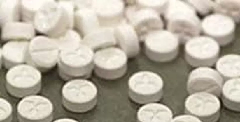 ഒരു മില്യൺ ക്യാപ്റ്റഗൺ ഗുളികകൾ പിടികൂടി