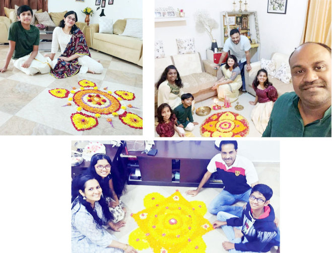 ഗൾഫ് മാധ്യമംഗൃഹാങ്കണ പൂക്കള മത്സര വിജയികളെ പ്രഖ്യാപിച്ചു ഗൾഫ് മാധ്യമംഗൃഹാങ്കണ പൂക്കള മത്സര വിജയികളെ പ്രഖ്യാപിച്ചു