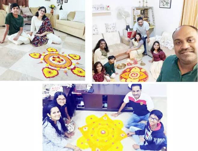 ഗൾഫ് മാധ്യമംഗൃഹാങ്കണ പൂക്കള മത്സര വിജയികളെ പ്രഖ്യാപിച്ചു ഗൾഫ് മാധ്യമംഗൃഹാങ്കണ പൂക്കള മത്സര വിജയികളെ പ്രഖ്യാപിച്ചു