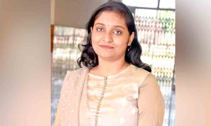 aleena antaney aleena antaney