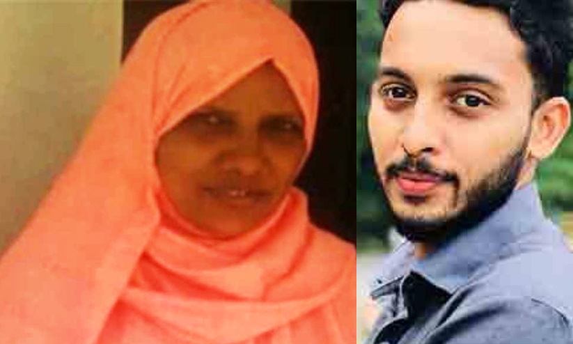 mafeeda death case mafeeda death case
