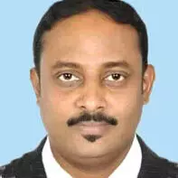 റ​ഷീ​ദ്