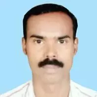 ച​ന്ദ്ര​ജി​ത്ത്