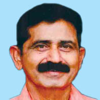 ഡേ​വി​സ്