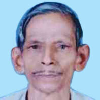 സു​ബ്ര​ൻ