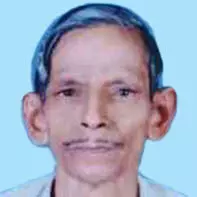 സു​ബ്ര​ൻ