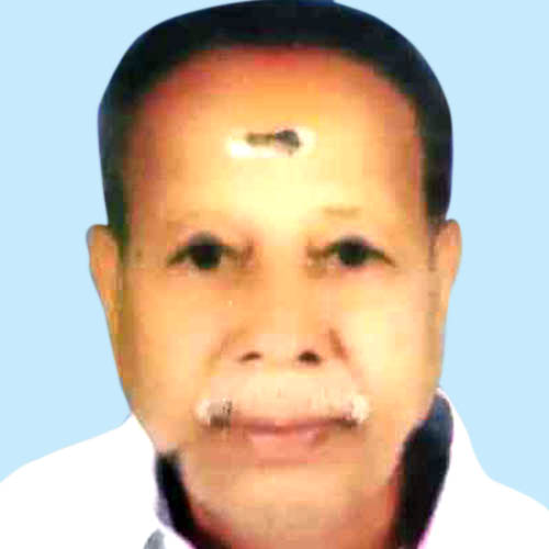 വി​ശ്വ​നാ​ഥ​ന്‍