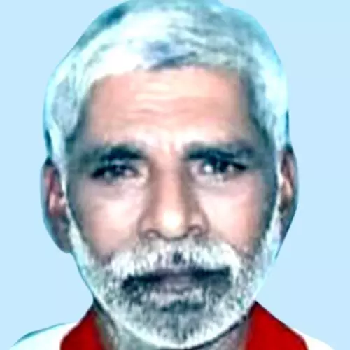 മോ​ഹ​ന​ൻ