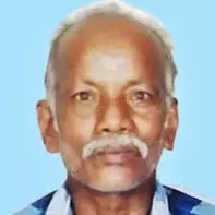 പൊ​ന്ന​ൻ