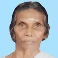 പെ​ട്ട​മ്മ