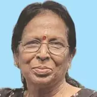 വ​ത്സ​ല