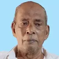 മു​ഹ​മ്മ​ദ്