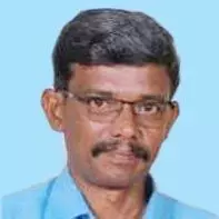 ശ​ശി​കു​മാ​ർ