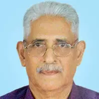 ല​ക്ഷ്മ​ണ​ൻ