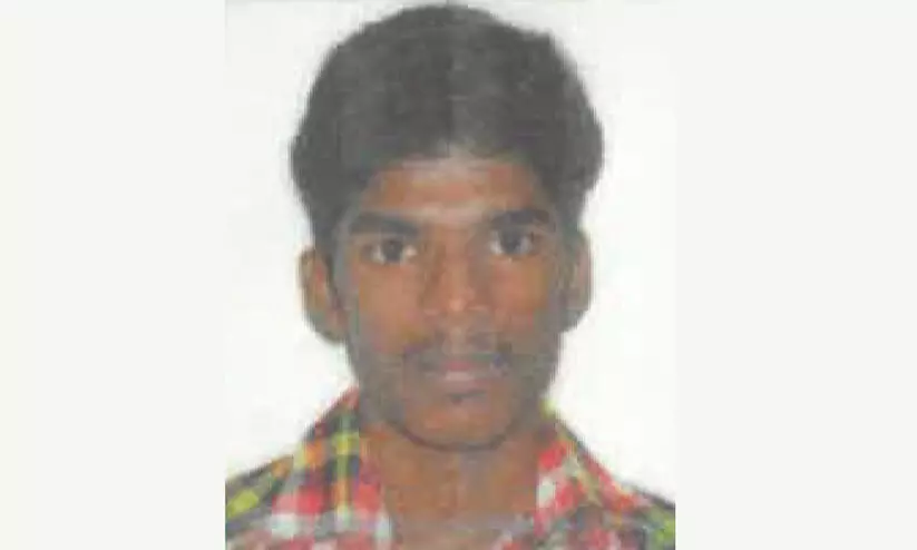 കൊല്ലം സ്വദേശിയെ ഒമാനില് മരിച്ച നിലയില് കൊല്ലം സ്വദേശിയെ ഒമാനില് മരിച്ച നിലയില്