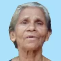 വേ​ശു
