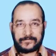 ഉ​ണ്ണി​കൃ​ഷ്ണ​ൻ