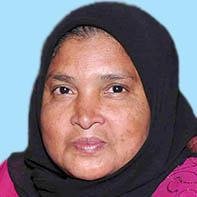 ഉ​മ്മു​സ​ൽ​മ