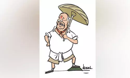 ഓണവും വാമനനും ഖാൻ സാഹിബും