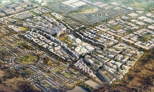 sharja real estate sharja real estate