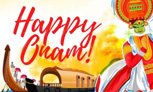 onam