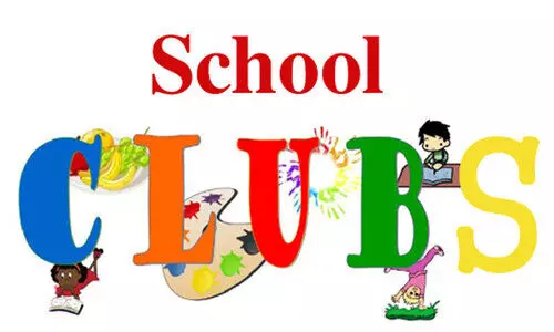 വരുന്നു, ജില്ലയിലെ സ്‌കൂളുകളിൽ ദുരന്ത നിവാരണ ക്ലബുകൾ